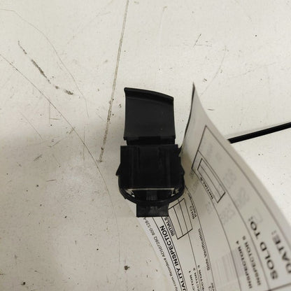 Chevy Volt Parking Brake Handle Emergency Brake Lever  2019 2018 2017 