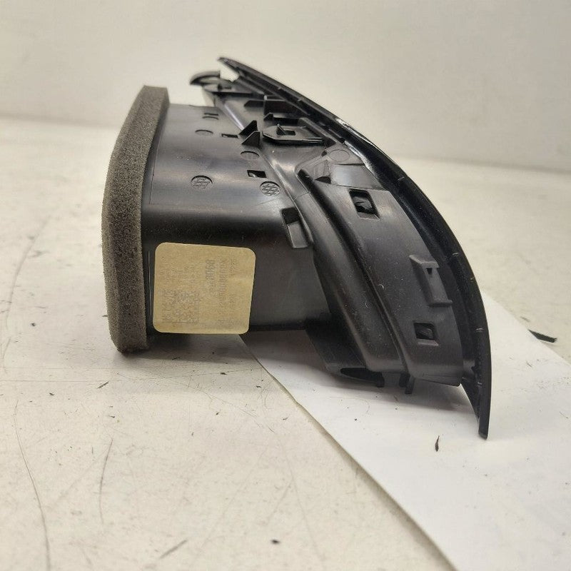 Chevy Volt Dash Air Vent Right Passenger  2019 2018 2017 2016