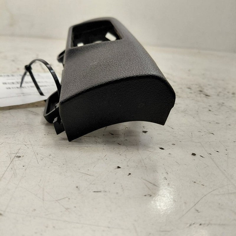 Kia Sportage Driver Left Side Switch Bezel Trim {84782D9010} 2020 2021