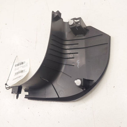 Ford Ecosport Kick Panel Trim Right Passenger  2020 2021 2022 OEM