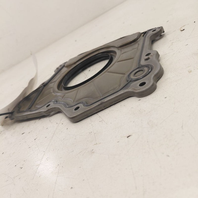 Jeep Cherokee Rear Main Seal Housing  3.2 2019 2020 2021