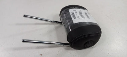 CADILLAC XTS Seat Headrest Rear Back Seat Head Rest  2013 