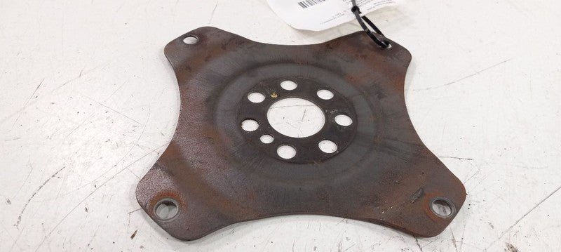 Flywheel Flex Plate Automatic Flex Plate US Built Fits 06-20 OPTIMA  O