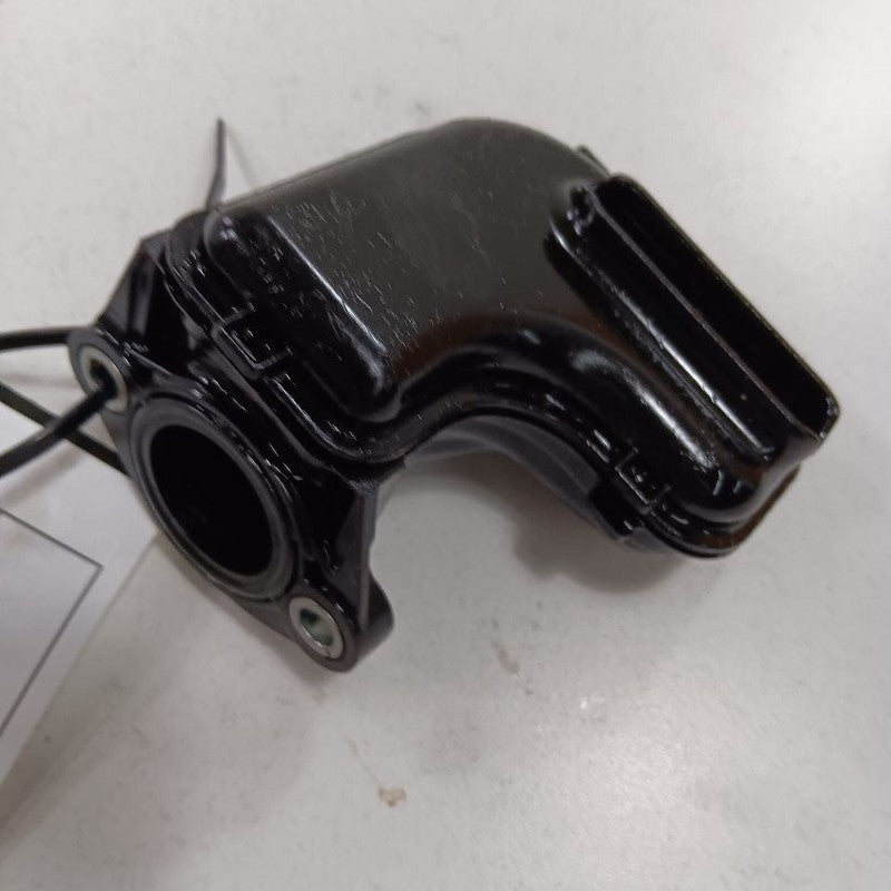 Toyota Yaris Engine Oil Pickup Tube  2020 2019 2018 2017 2016