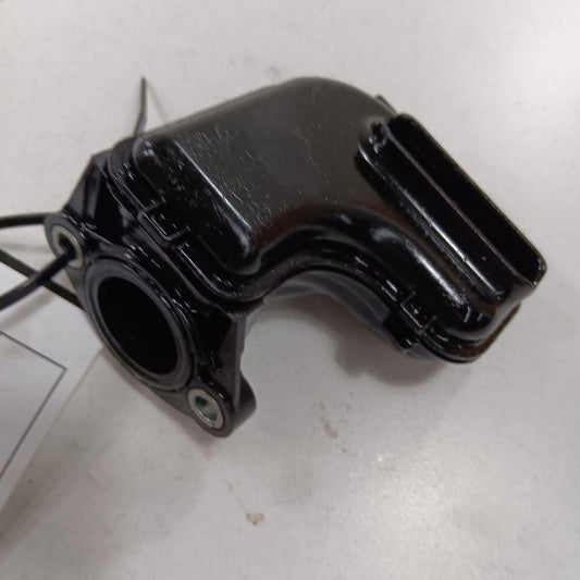 Toyota Yaris Engine Oil Pickup Tube  2020 2019 2018 2017 2016