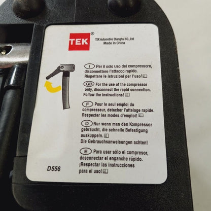 Fiat 500 X Model   Spare Wheel Component  2016 2017
