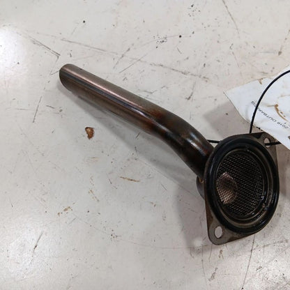 Subaru Outback Legacy Engine Oil Pickup Tube  2018 2017 2016 2015 OEM