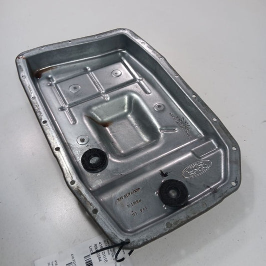 Ford Mustang 2.3 Automatic Transmission Oil Pan  2015 2016 2017