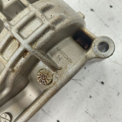 Volvo S60 Engine Balance Shaft  2.0 2018 2017 2016