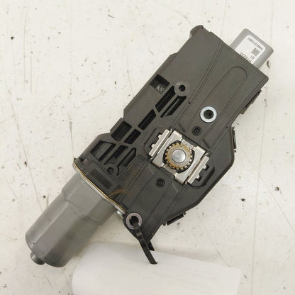 Mazda 3 Electric Power Sun Moon Roof Glass Motor  2023 2022 2021