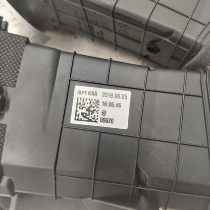 Kia Sportage Dash Air Vent Center Middle  2020 2021 2022