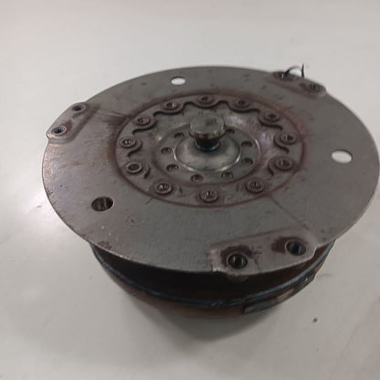 Grand Cherokee Automatic Transmission Torque Converter  2017 2018 2019 2020
