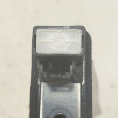 Subaru XV Crosstrek Door Ajar Switch Door Open Dome Light Switch  2022