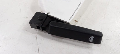 Cadillac XTS Hood Latch Release Handle Lever Switch 2013 2014 2015 201