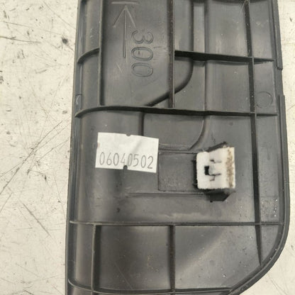 Kia Sportage Sill Trim Plate Door Jam Threshold Left Driver Front 2020