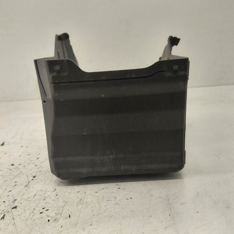 Volvo S60 Battery Holder Tray  2013 2014 2015