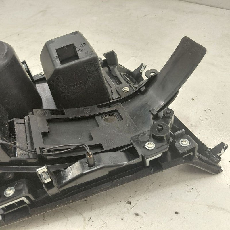 Nissan Murano Shifter Bezel Trim Shift Console Surround Trim 2020 2021