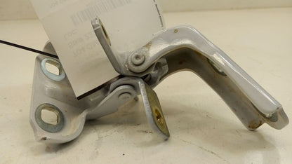 Chevy Malibu Door Hinge Set Left Rear 2013 2014 2015 2016