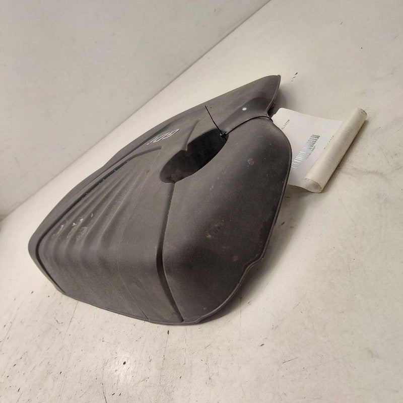 Hyundai Veloster Engine Cover  1.6 2017 2016 2015 2014