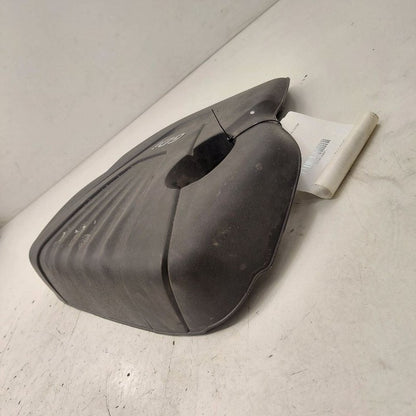 Hyundai Veloster Engine Cover  1.6 2017 2016 2015 2014