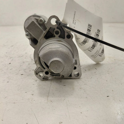 Engine Starter Motor Fits 17-25 Chevy Malibu