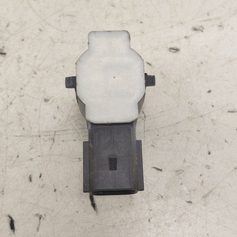 Cadillac CT6 Back up Sensor 2018 2017 2016