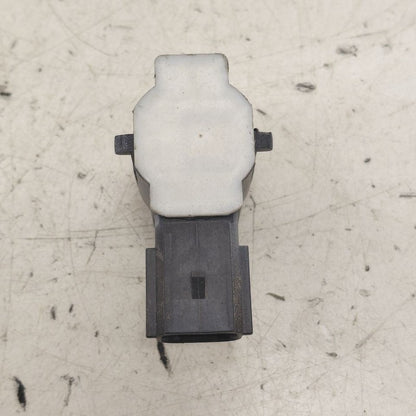Cadillac CT6 Back up Sensor 2018 2017 2016