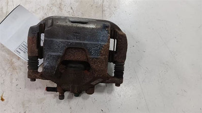 Driver Left Brake Caliper Front Fits 12-17 VERANO OEM