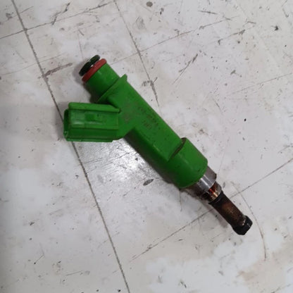 Fuel Injection Injector 2.7L Fits 09-19 HIGHLANDER