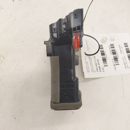 Mazda 6 Dash Air Vent Right Passenger  2018 2019 2020 2021