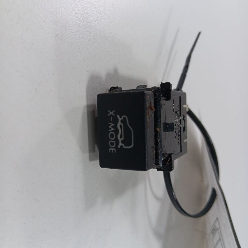 Subaru Crosstrek X-Mode Switch 2019 2020 2021 2022 2023 OEM
