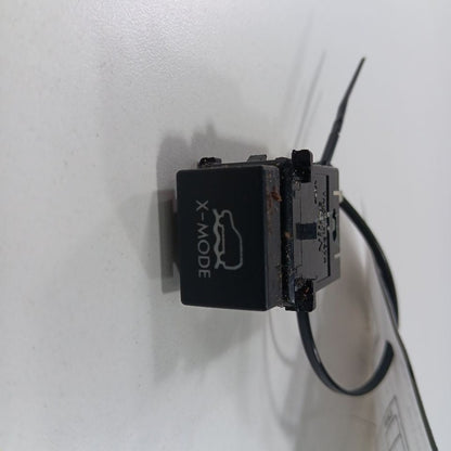 Subaru Crosstrek X-Mode Switch 2019 2020 2021 2022 2023 OEM