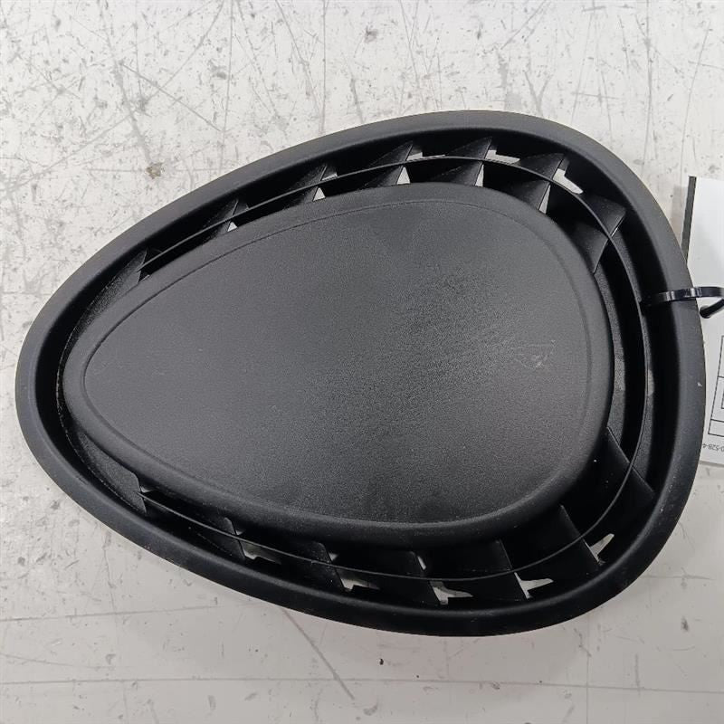 Mini Cooper Dash Center Air Outlet Trim 2016 2017 2018 2019 2020 OEM