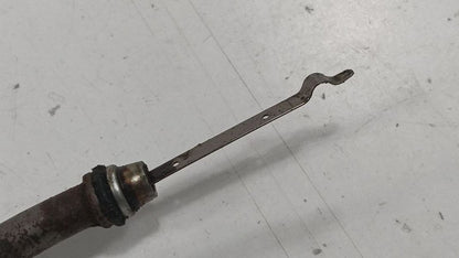 Infiniti G37 Engine Oil Dipstick  2011 2012 2013