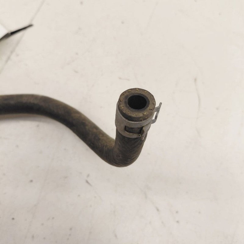 Chevy Volt EGR Valve Tube Pipe Exhaust Line  1.5 2019 2018 2017 2016 O