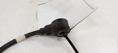 Ford Fiesta Engine Knock Sensor 2011 2012 2013 OEM