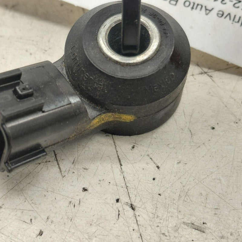 Nissan Murano Engine Knock Sensor  3.5 2020 2021 2022 2023