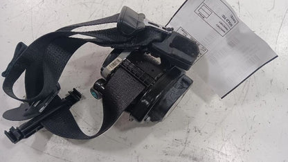 Seat Belt Front Passenger Right Retractor Fits 15-17 200 OEM
