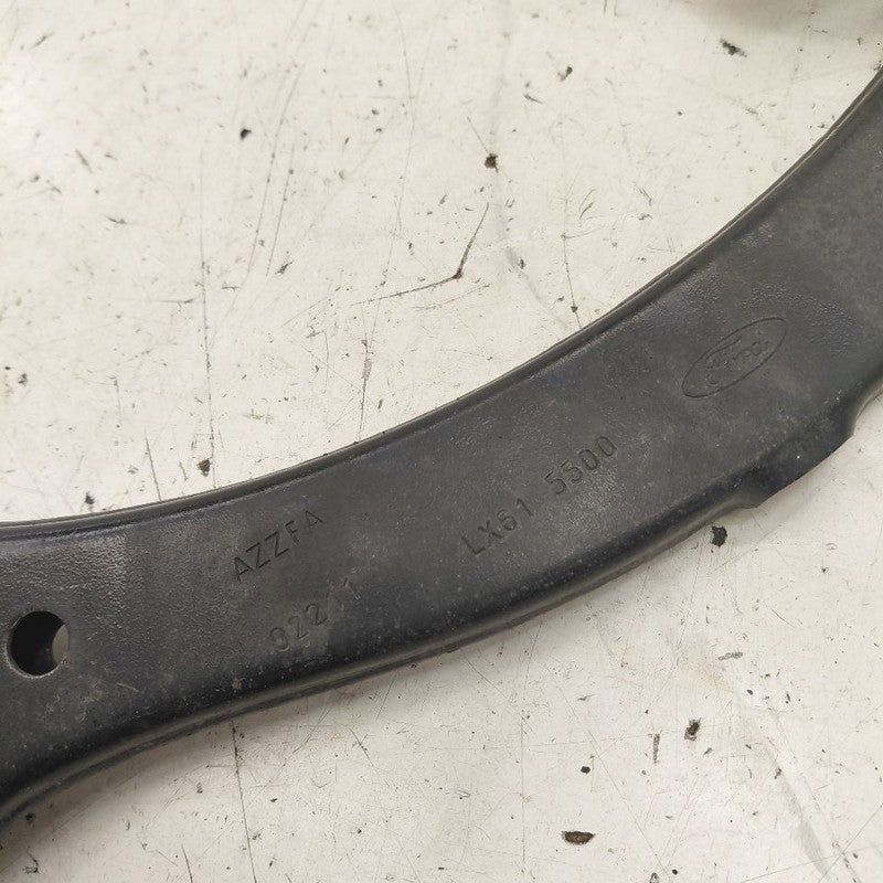 Upper Control Arm Rear Fits 21-25 Ford Bronco Sport