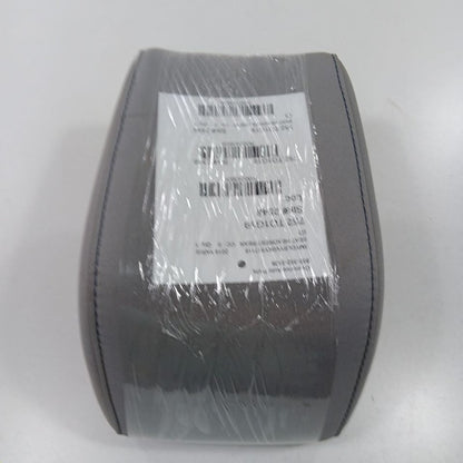 Toyota Yaris Seat Headrest Rear Back Seat Head Rest  2020 2019 2018 2017 2016