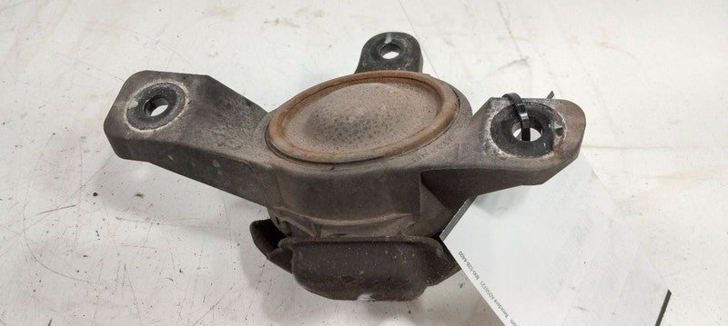 Subaru Tribeca Engine Motor Mount Left Driver 2010 2011 2012 2013 OEM