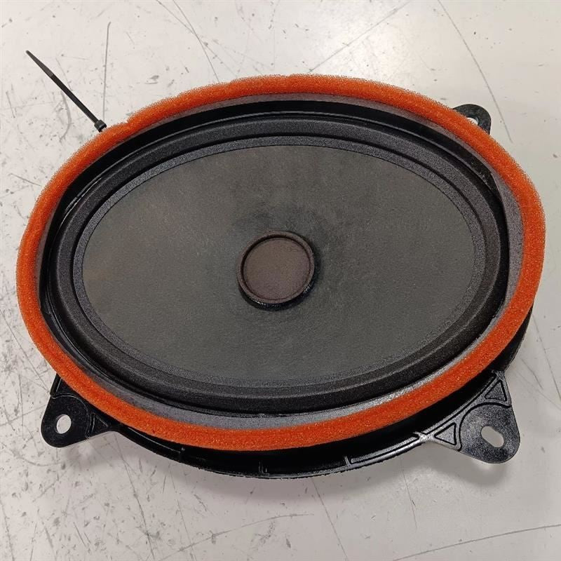 Toyota Camry Speaker Right Passenger Front 2012 2013 2014 2015 2016 2017