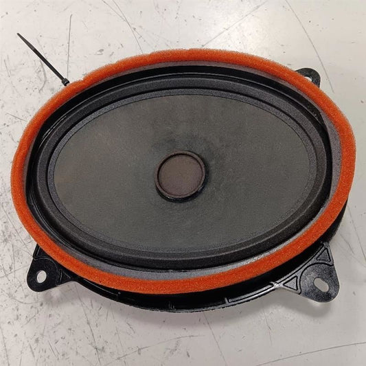 Toyota Camry Speaker Right Passenger Front 2012 2013 2014 2015 2016 2017