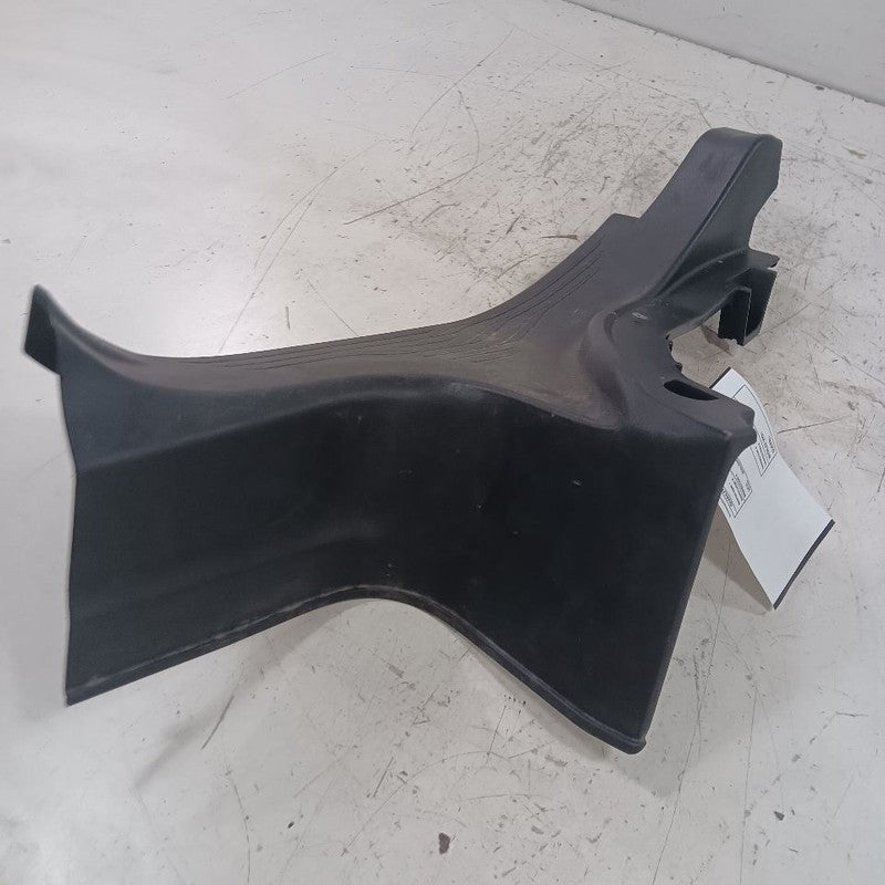 Outback Legacy Sill Trim Plate Door Jam Threshold Right Passenger Rear