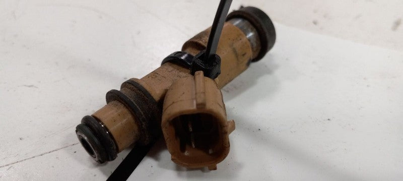 Fuel Injection Parts Fuel Injector 2.5L Without Turbo Fits 05-11 IMPRE