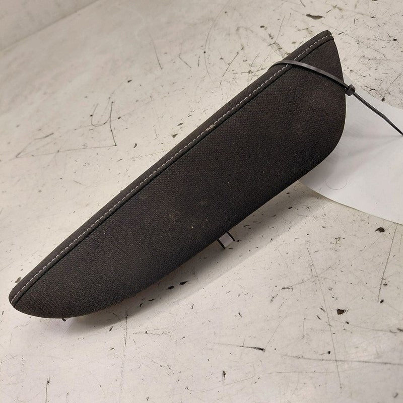 Mitsubishi Mirage Driver Left Front Door Arm Rest {7221T0991} 2024 202
