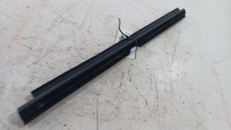 Toyota Camry Right Rear Weather Strip Interior  2021 2022 2023 OEM