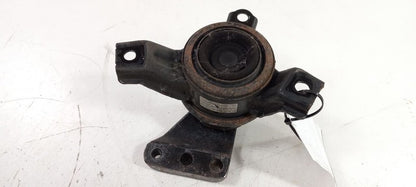 Kia Soul Engine Motor Mount Right Passenger 2012 2013 OEM