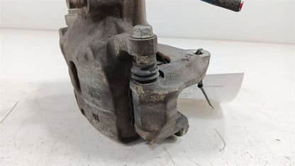Driver Left Front Brake Caliper US Built VIN 5 1st Digit Fits 16-20 OP