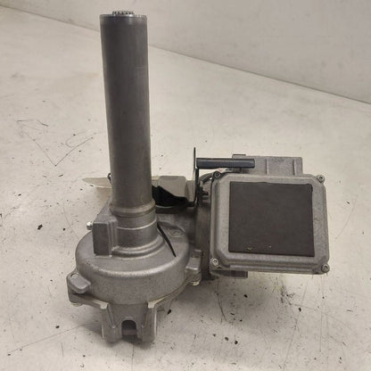 Steering Column Electric Assist Motor Fits 14-16 Mazda 6